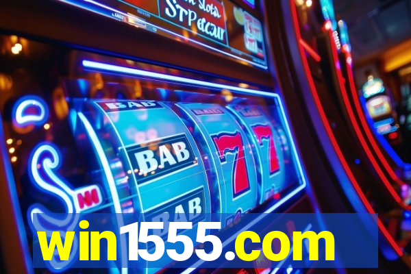 win1555.com