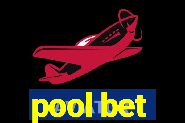 pool bet