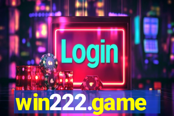 win222.game