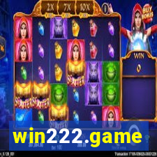 win222.game