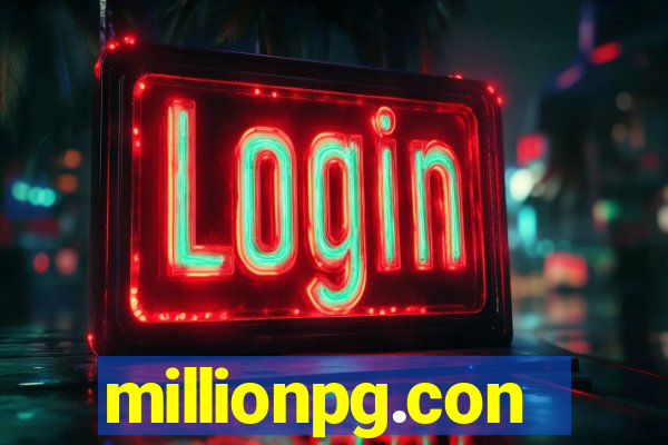 millionpg.con