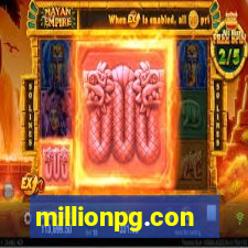 millionpg.con