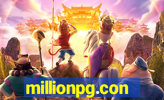 millionpg.con