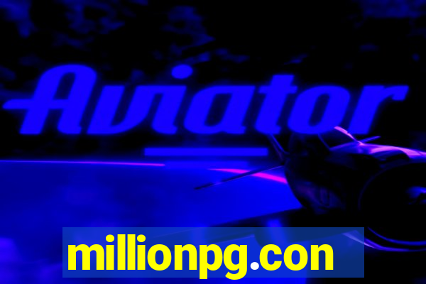 millionpg.con