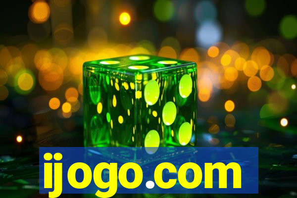 ijogo.com