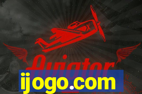 ijogo.com