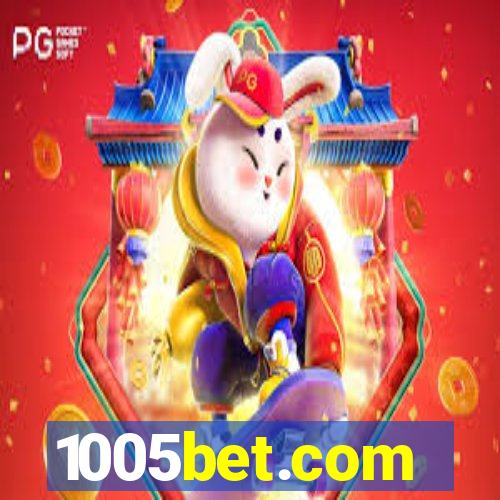 1005bet.com