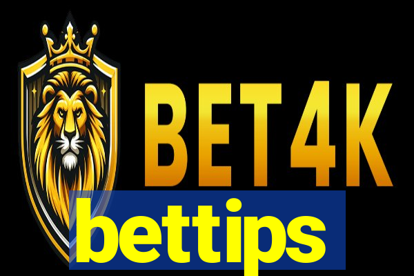 bettips