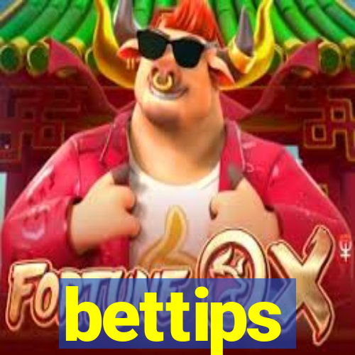 bettips