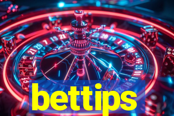 bettips