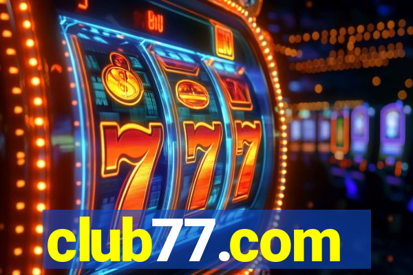 club77.com