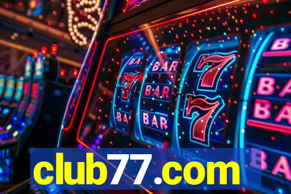 club77.com