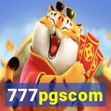 777pgscom