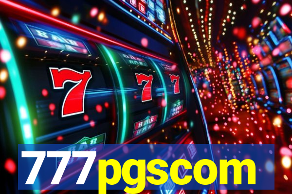 777pgscom