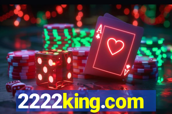 2222king.com