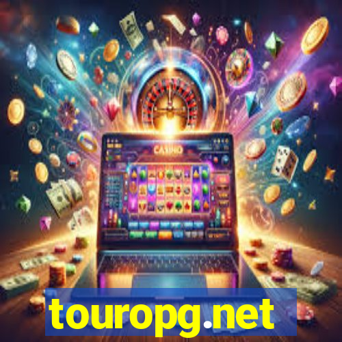 touropg.net