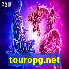 touropg.net