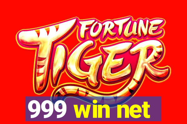 999 win net