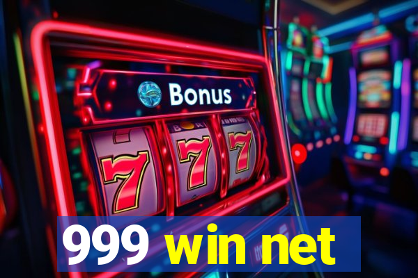 999 win net