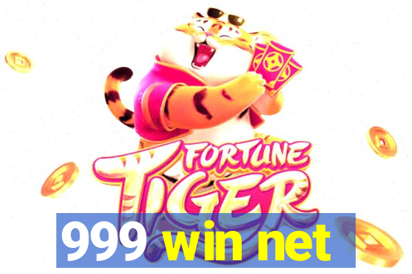 999 win net