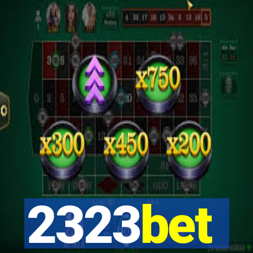 2323bet