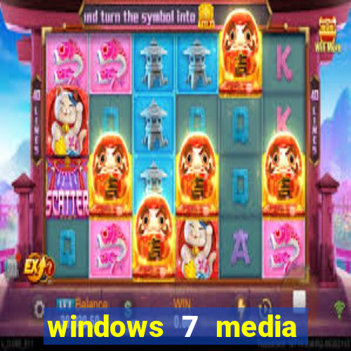 windows 7 media creation tool