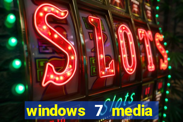 windows 7 media creation tool