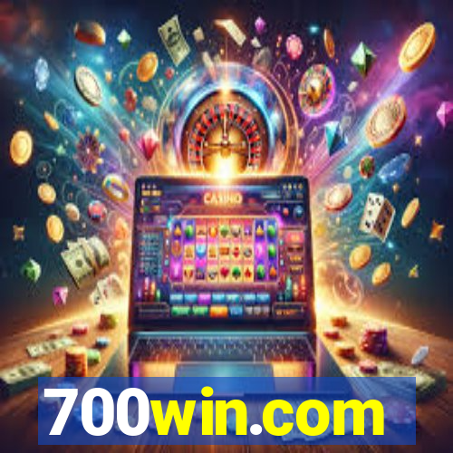 700win.com