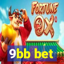 9bb bet