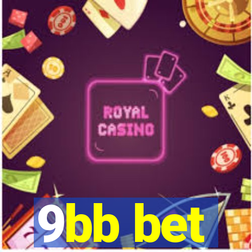 9bb bet