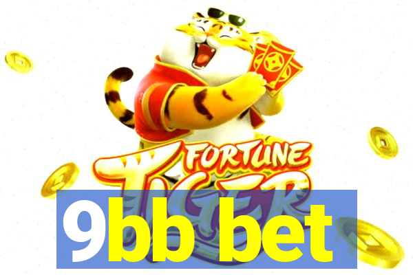 9bb bet