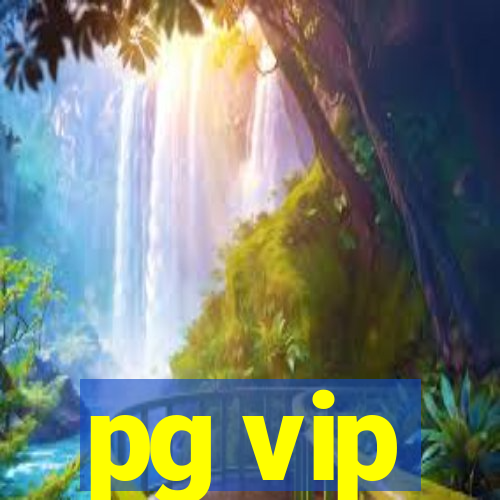 pg vip