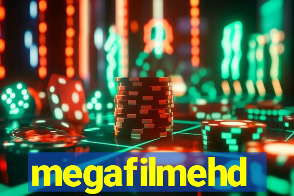 megafilmehd