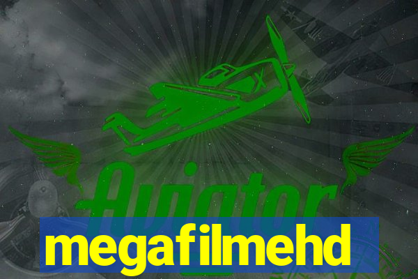 megafilmehd