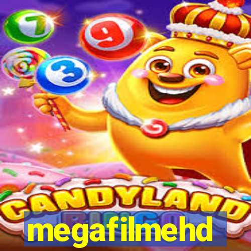 megafilmehd