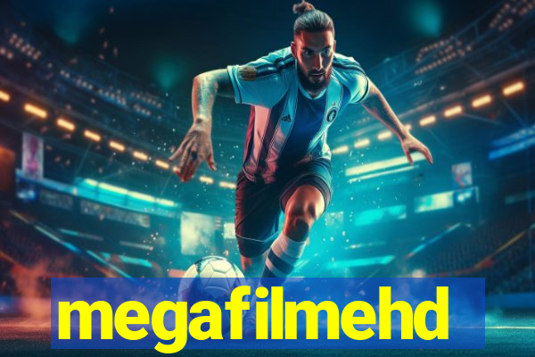 megafilmehd