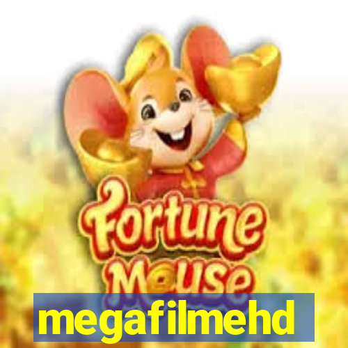 megafilmehd