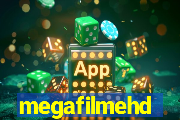 megafilmehd