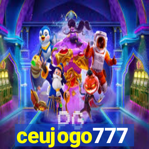 ceujogo777