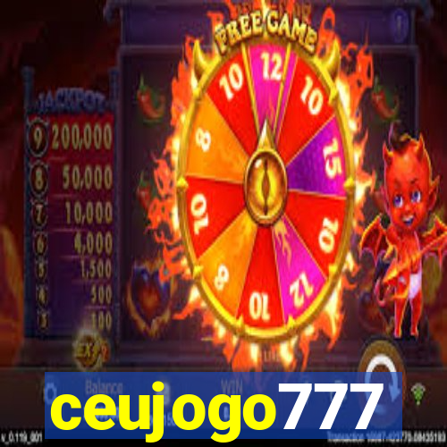 ceujogo777