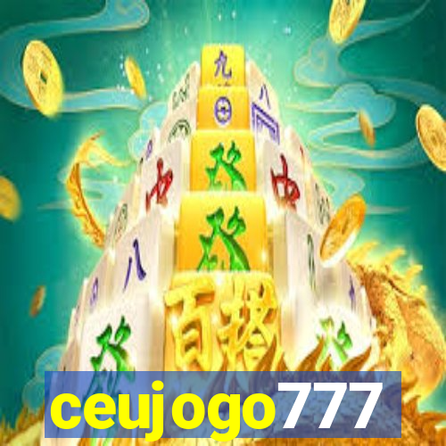 ceujogo777