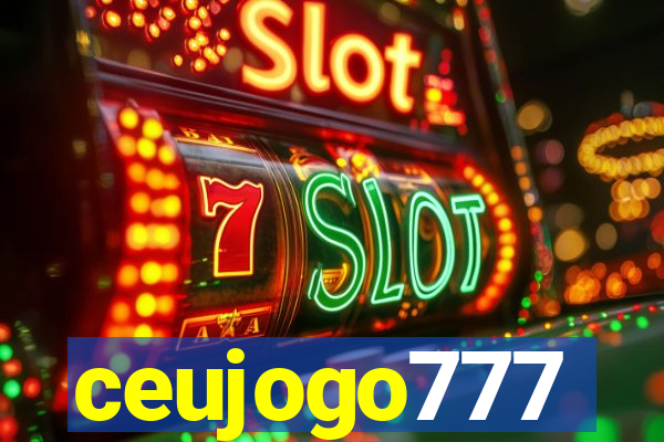 ceujogo777