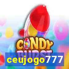 ceujogo777