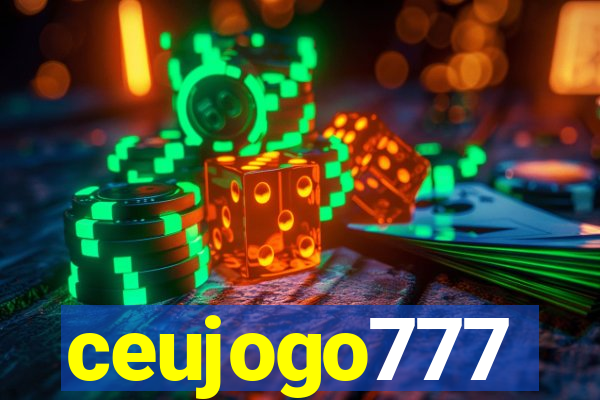 ceujogo777