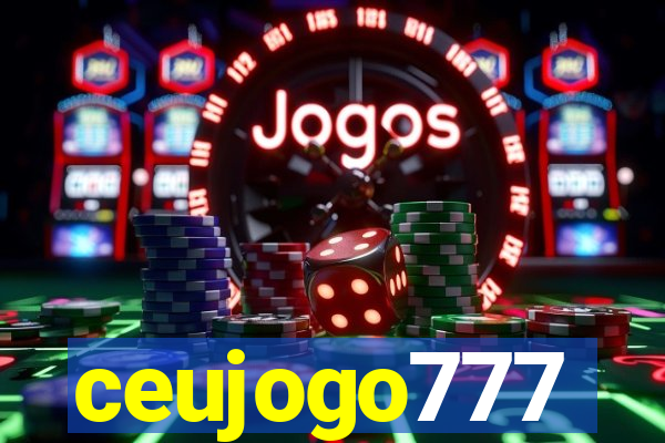 ceujogo777