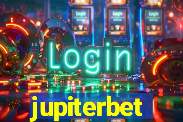 jupiterbet