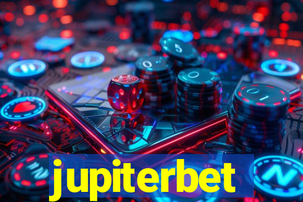 jupiterbet