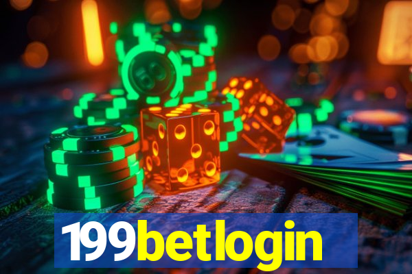 199betlogin