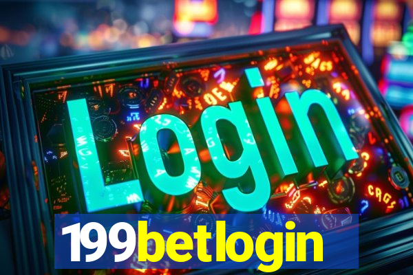 199betlogin