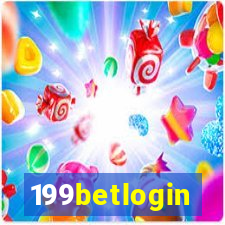 199betlogin